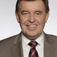 Harald Schneider