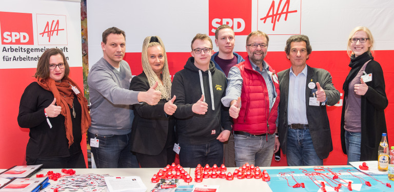 2016-12 Berlin-Kongress AfA