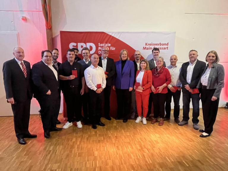 2026-01-17 NJE Gruppe neue