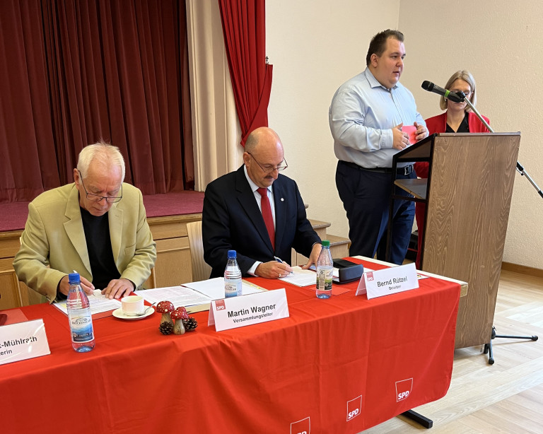 2025-10 Aufstellung Kreistagswahl 2026