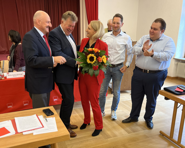 2025-10 Aufstellung Kreistagswahl 2026 2