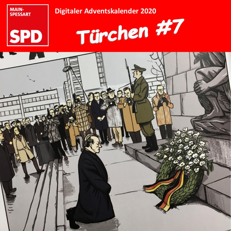 #7