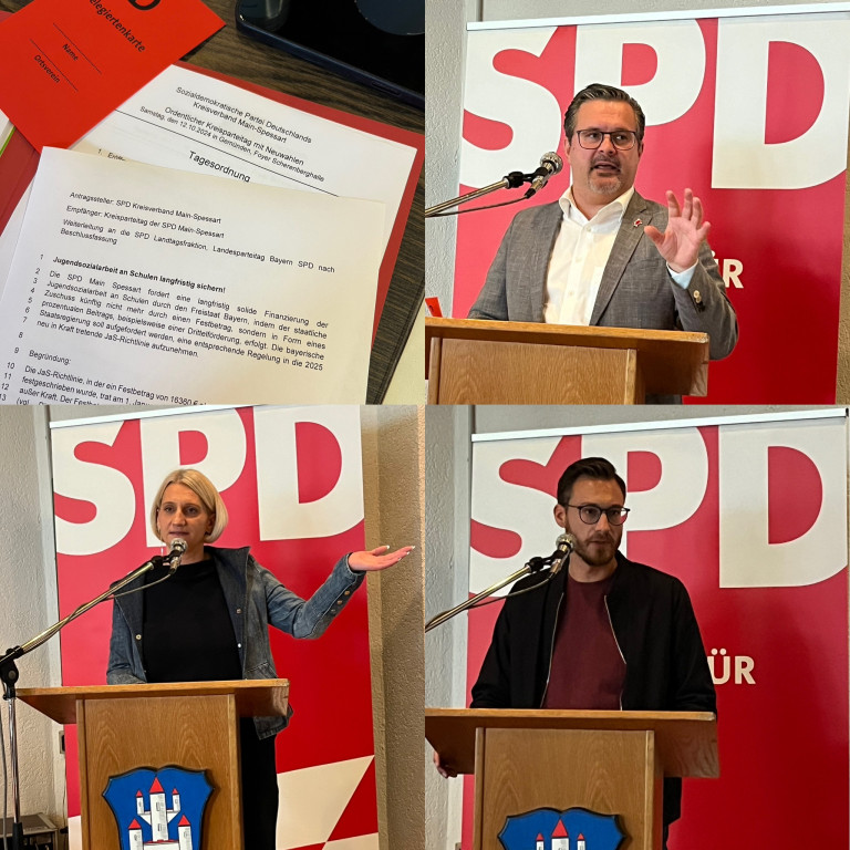 2024-10 Kreisparteitag2