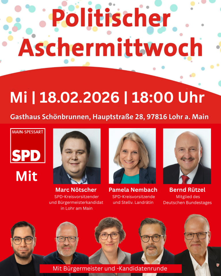 2026-02_PolAsch 2026